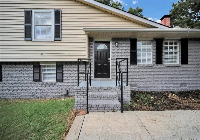 Photo 4 of Single family home for sale at 139 Caldwell Dr, Hampton, GA 30228 | MLS# 7831062 | Listing updated on 2026-09-02