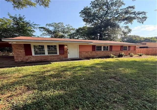 Photo 1 of Single family home for sale at 4517 Gardiner Dr, Columbus, GA 31907 | MLS# 7792870 | Listing updated on 2026-09-02