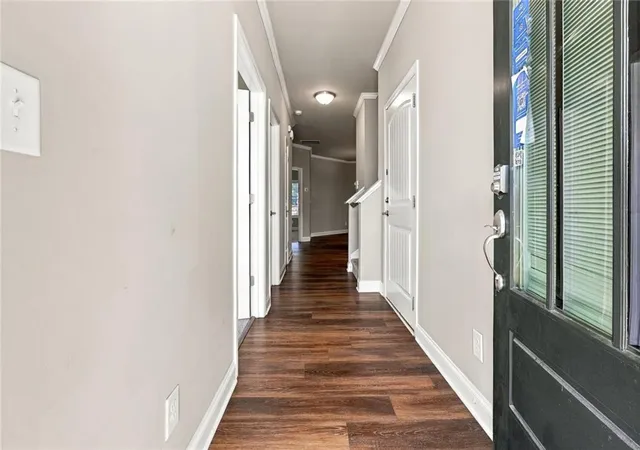 Photo 1 of Single family home for sale at 80 Azalea, Dallas, GA 30132 | MLS# 7852910 | Listing updated on 2026-10-29
