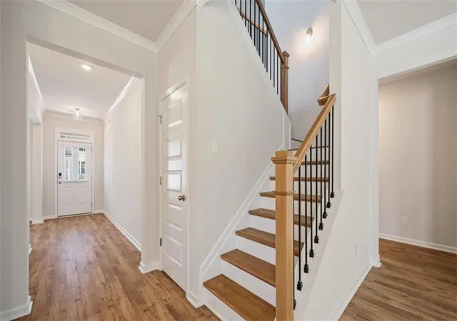 Photo 2 of Sale Pending at 13713 Homer, Covington, GA 30014 | MLS# 7838971 | Listing updated on 2026-09-28