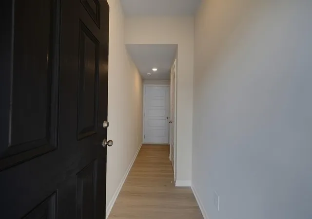 Photo 3 of Townhouse for sale at 2113 Wesson Ct, Kennesaw, GA 30144 | MLS# 7831271 | Listing updated on 2026-09-14