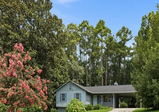 Photo 2 of Single family home for sale at 3784 Butterfield Dr Nw, Kennesaw, GA 30152 | MLS# 7790478 | Listing updated on 2026-09-18