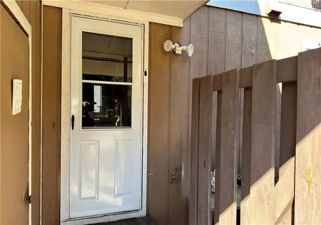 Photo 2 of Condo for sale at 3876 Loblolly Dr, Clarkston, GA 30021 | MLS# 7860175 | Listing updated on 2026-10-29