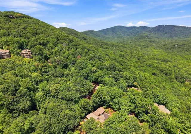 Photo 72 of Sale Pending at 107 Disharoon Dr, Big Canoe, GA 30143 | MLS# 7825352 | Listing updated on 2026-09-03