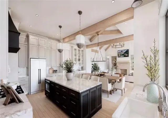 Photo 2 of Single family home for sale at 642 Canter Way, Jefferson, GA 30549 | MLS# 7840621 | Listing updated on 2026-10-23