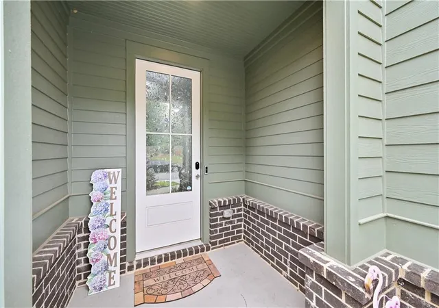 Photo 3 of Single family home for sale at 3442 Adler Trl, Buford, GA 30519 | MLS# 7833559 | Listing updated on 2026-09-15