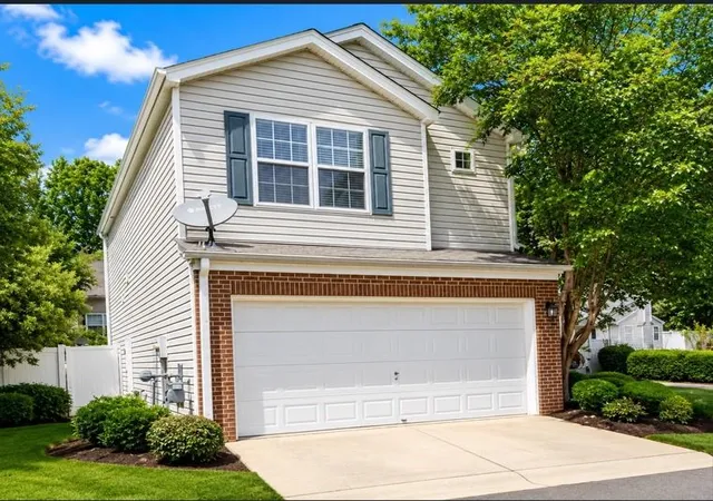 Photo 1 of Single family home for sale at 170 Windcroft Ct Nw, Acworth, GA 30101 | MLS# 7818482 | Listing updated on 2026-10-18
