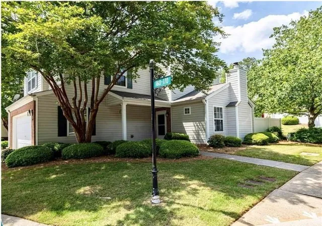 Photo 1 of Single family home for sale at 170 Windcroft Ct NW, Acworth, GA 30101 | MLS# 7818482 | Listing updated on 2026-10-18