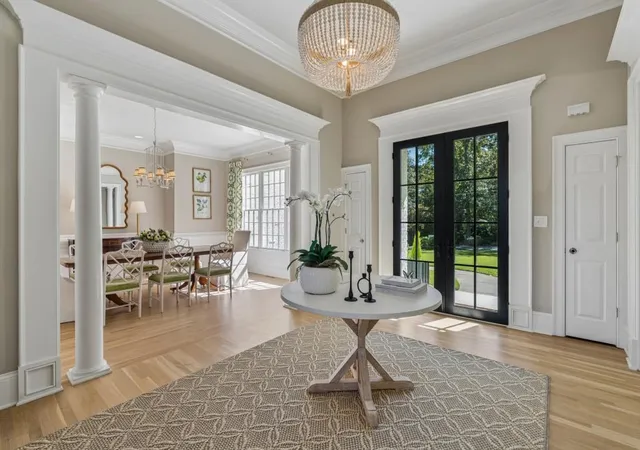 Photo 1 of Single family home for sale at 5230 Riverview Rd, Sandy Springs, GA 30327 | MLS# 7858574 | Listing updated on 2026-10-27