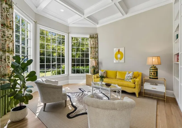 Photo 4 of Single family home for sale at 5230 Riverview Rd, Sandy Springs, GA 30327 | MLS# 7858574 | Listing updated on 2026-10-27