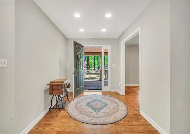 Photo 4 of Sale Pending at 600 Turner Rd, Mcdonough, GA 30252 | MLS# 7830503 | Listing updated on 2026-09-25