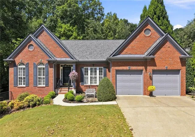 Photo 1 of Single family home for sale at 1545 Bookhout Dr, Cumming, GA 30041 | MLS# 7829495 | Listing updated on 2026-09-10