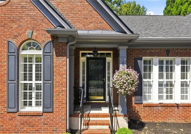 Photo 3 of Single family home for sale at 1545 Bookhout Dr, Cumming, GA 30041 | MLS# 7829495 | Listing updated on 2026-09-10