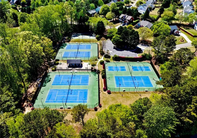 Photo 77 of Single family home for sale at 1545 Bookhout Dr, Cumming, GA 30041 | MLS# 7829495 | Listing updated on 2026-09-10