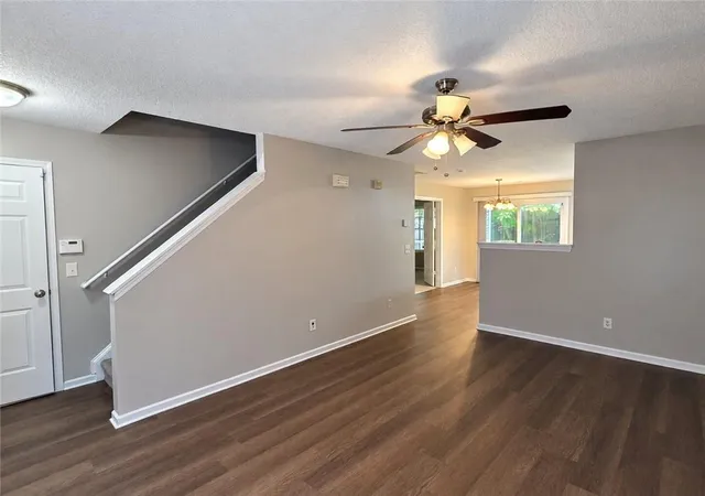Photo 2 of Sale Pending at 3389 Sable Chase Ln, Atlanta, GA 30349 | MLS# 7834628 | Listing updated on 2026-10-09