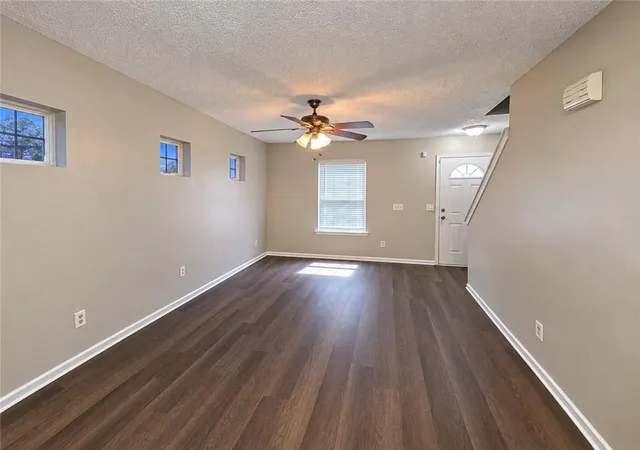 Photo 3 of Sale Pending at 3389 Sable Chase Ln, Atlanta, GA 30349 | MLS# 7834628 | Listing updated on 2026-10-09
