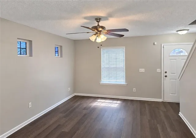Photo 3 of Sale Pending at 3389 Sable Chase Ln, Atlanta, GA 30349 | MLS# 7834628 | Listing updated on 2026-10-09