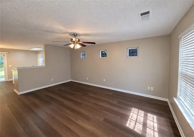 Photo 4 of Sale Pending at 3389 Sable Chase Ln, Atlanta, GA 30349 | MLS# 7834628 | Listing updated on 2026-10-09