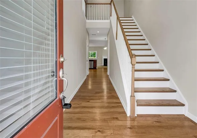 Photo 3 of Townhouse for sale at 13 Millican Dr, Peachtree City, GA 30269 | MLS# 7833907 | Listing updated on 2026-09-08