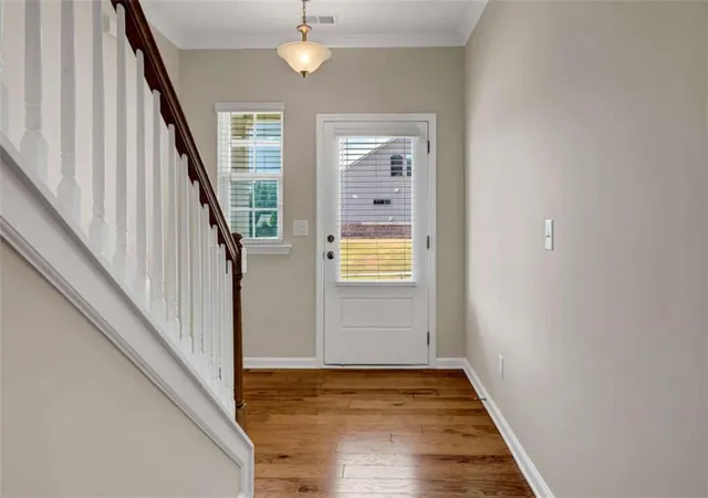 Photo 4 of Townhouse for sale at 13 Millican Dr, Peachtree City, GA 30269 | MLS# 7833907 | Listing updated on 2026-09-08