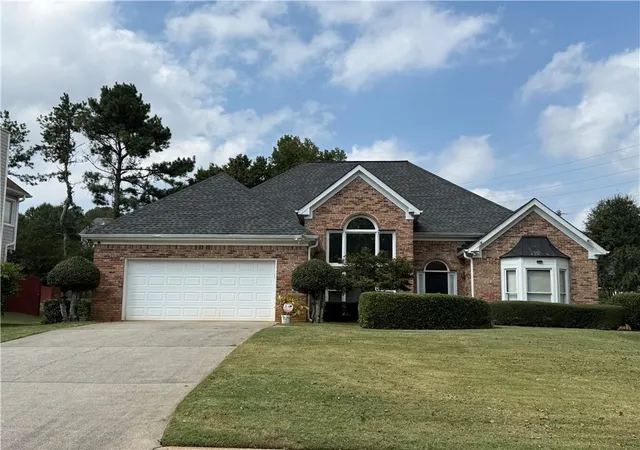 Photo 1 of Sale Pending at 2072 Little River Dr, Suwanee, GA 30024 | MLS# 7839229 | Listing updated on 2026-10-11
