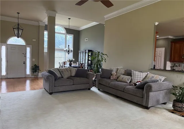 Photo 2 of Sale Pending at 2072 Little River Dr, Suwanee, GA 30024 | MLS# 7839229 | Listing updated on 2026-10-11