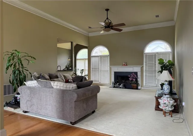 Photo 3 of Sale Pending at 2072 Little River Dr, Suwanee, GA 30024 | MLS# 7839229 | Listing updated on 2026-10-11