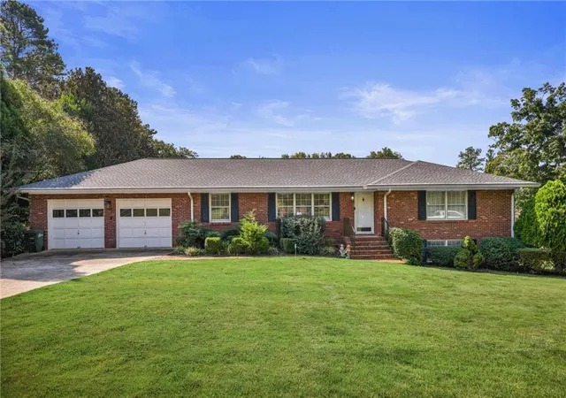 Photo 2 of Single family home for sale at 479 Banks St Sw, Marietta, GA 30064 | MLS# 7841537 | Listing updated on 2026-10-05