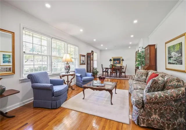 Photo 3 of Single family home for sale at 479 Banks St SW, Marietta, GA 30064 | MLS# 7841537 | Listing updated on 2026-10-05