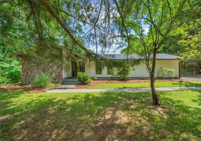 Photo 28 of Single family home for sale at 2053 Deerfield Run, Snellville, GA 30078 | MLS# 7832750 | Listing updated on 2026-09-05