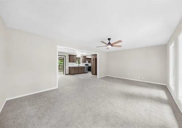 Photo 4 of Single family home for sale at 2053 Deerfield Run, Snellville, GA 30078 | MLS# 7832750 | Listing updated on 2026-09-05