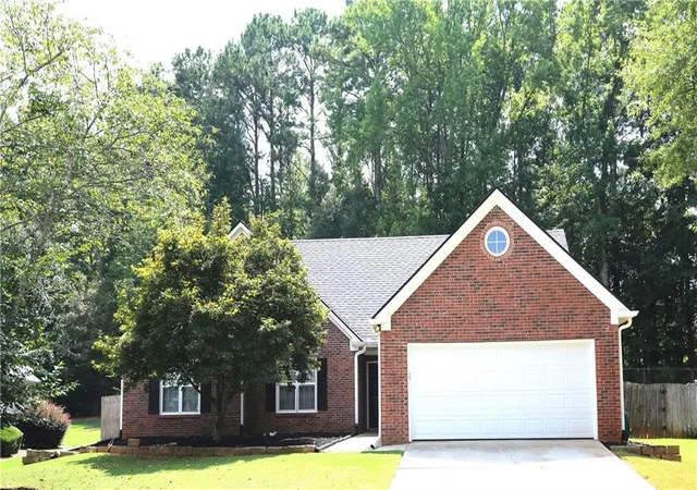 Photo 1 of Sale Pending at 3458 English Oaks Dr Nw, Kennesaw, GA 30144 | MLS# 7831991 | Listing updated on 2026-10-05