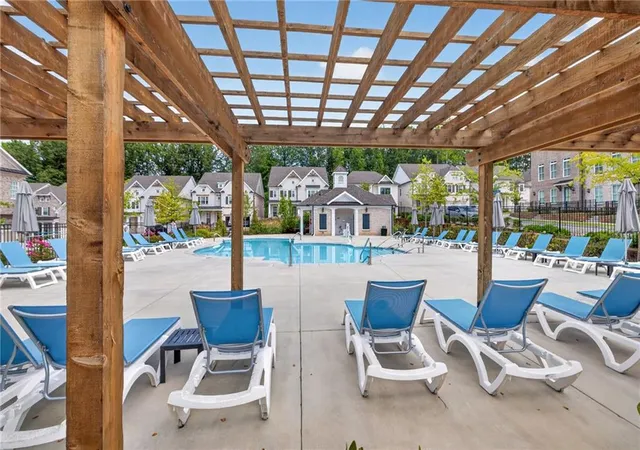 Photo 82 of Single family home for sale at 140 Wards Xing Way, Johns Creek, GA 30022 | MLS# 7839265 | Listing updated on 2026-09-26