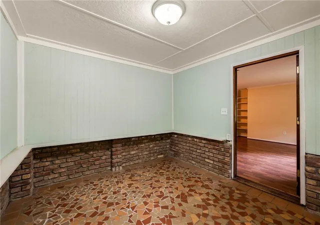 Photo 2 of Single family home for sale at 449 Magnolia Dr, Pine Lake, GA 30072 | MLS# 7843808 | Listing updated on 2026-10-05