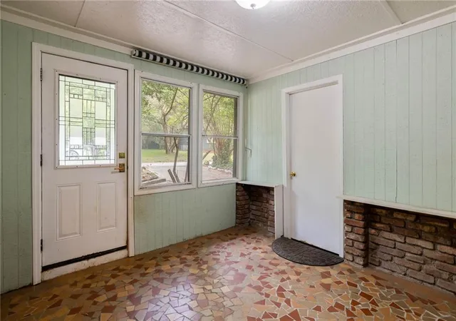 Photo 3 of Single family home for sale at 449 Magnolia Dr, Pine Lake, GA 30072 | MLS# 7843808 | Listing updated on 2026-10-05