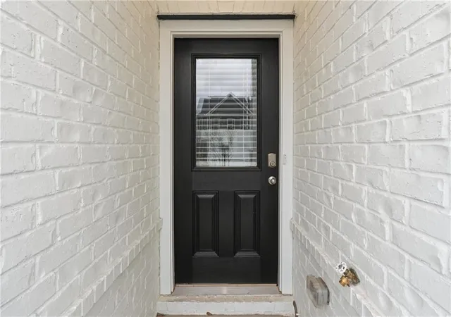Photo 2 of Townhouse for sale at 3228 Winding Waters Way, Powder Springs, GA 30127 | MLS# 7830571 | Listing updated on 2026-09-19