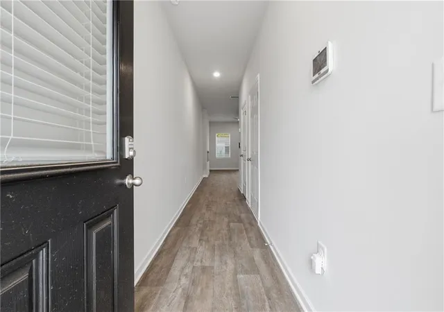 Photo 3 of Townhouse for sale at 3228 Winding Waters Way, Powder Springs, GA 30127 | MLS# 7830571 | Listing updated on 2026-09-19