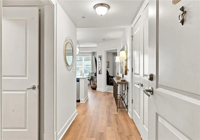 Photo 1 of Condo for sale at 200 River Vista Dr #424, Sandy Springs, GA 30339 | MLS# 7829230 | Listing updated on 2026-09-11