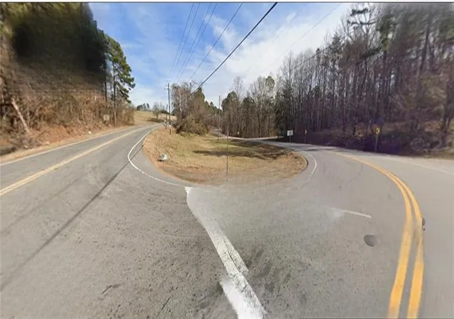 Photo 2 of Land for sale at 4625 Highway 52, Gainesville, GA 30507 | MLS# 7838225 | Listing updated on 2026-09-16