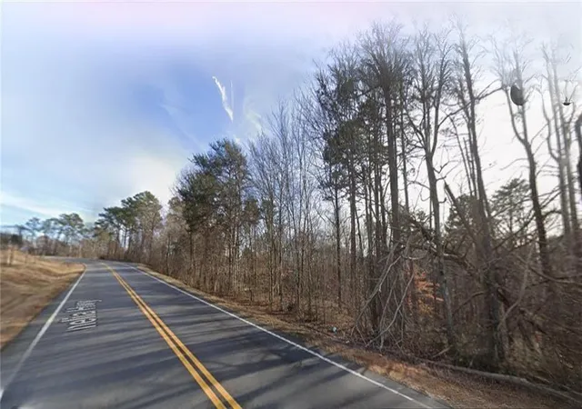 Photo 3 of Land for sale at 4625 Highway 52, Gainesville, GA 30507 | MLS# 7838225 | Listing updated on 2026-09-16