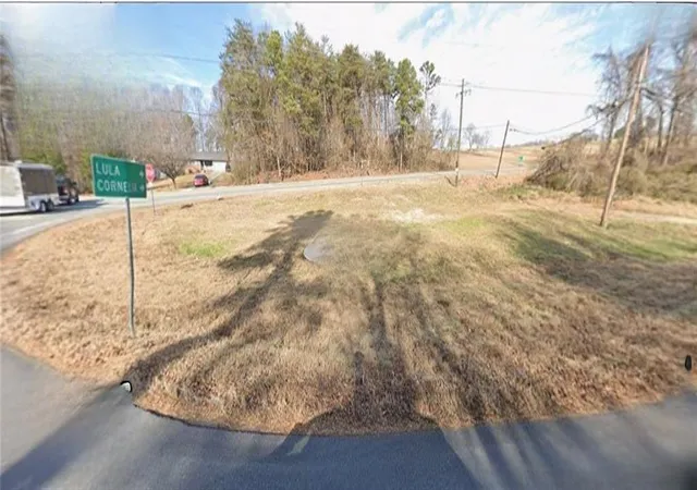 Photo 3 of Land for sale at 4625 Highway 52, Gainesville, GA 30507 | MLS# 7838225 | Listing updated on 2026-09-16