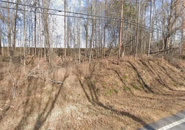 Photo 4 of Land for sale at 4625 Highway 52, Gainesville, GA 30507 | MLS# 7838225 | Listing updated on 2026-09-16