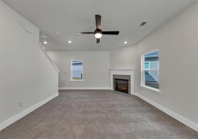 Photo 3 of Single family home for sale at 146 Chaucer Ln, Carrollton, GA 30117 | MLS# 7859494 | Listing updated on 2026-10-27