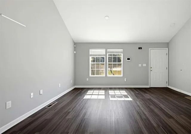 Photo 4 of Single family home for sale at 5817 Calico Ct, Lithonia, GA 30058 | MLS# 7860670 | Listing updated on 2026-10-29