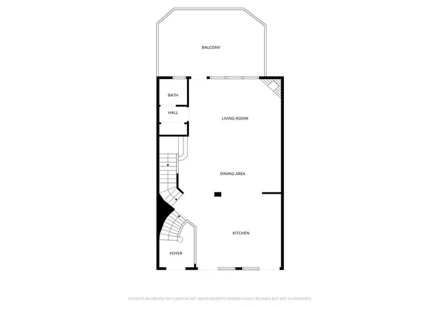 Photo 42 of Townhouse for sale at 2872 Overlook Way, Atlanta, GA 30324 | MLS# 7829667 | Listing updated on 2026-09-04