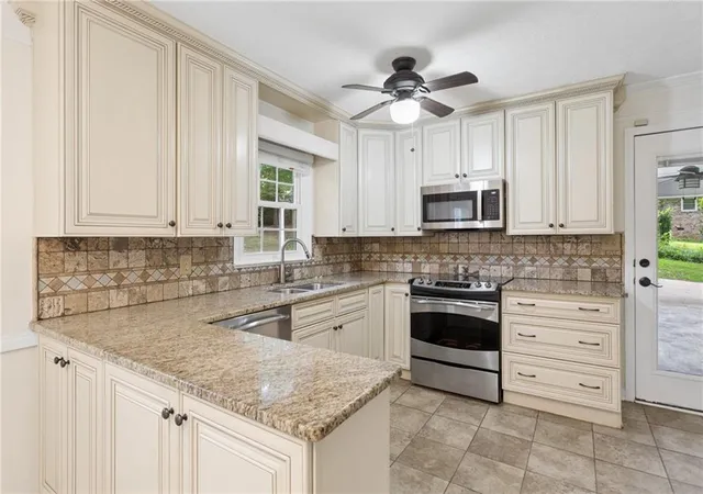 Photo 1 of Sale Pending at 4165 Westview St, Douglasville, GA 30135 | MLS# 7816505 | Listing updated on 2026-10-06