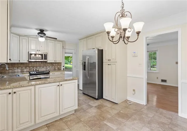 Photo 2 of Sale Pending at 4165 Westview St, Douglasville, GA 30135 | MLS# 7816505 | Listing updated on 2026-10-06