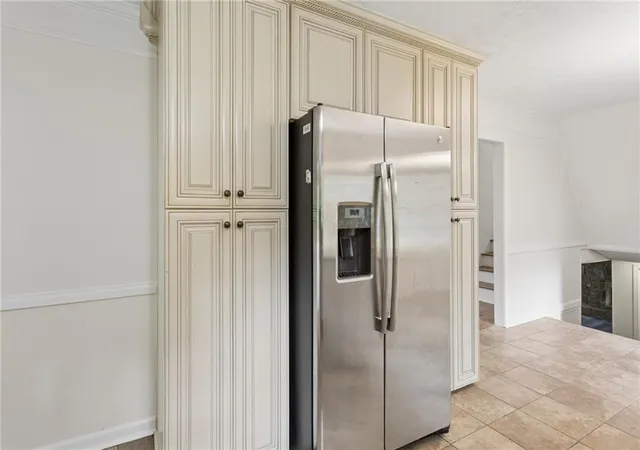 Photo 4 of Sale Pending at 4165 Westview St, Douglasville, GA 30135 | MLS# 7816505 | Listing updated on 2026-10-06