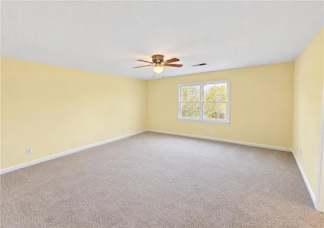 Photo 3 of Single family home for sale at 1454 Milford Ct S, Marietta, GA 30008 | MLS# 7860441 | Listing updated on 2026-10-29