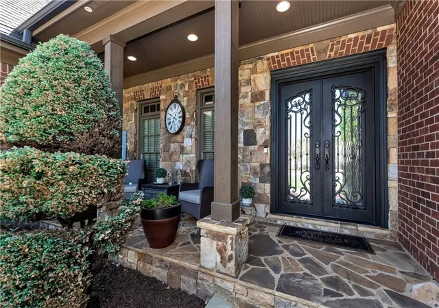 Photo 3 of Single family home for sale at 2559 Sagebrush Trl, Buford, GA 30519 | MLS# 7828571 | Listing updated on 2026-09-14
